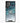 Färjestad BK Official 3D Phone Case Design – Fanbase Edition
