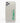 Färjestad BK Official Compostable Phone Case Design " Sedan 81"