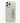 Färjestad BK Official Compostable Phone Case Design " Sedan 81"