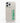 Färjestad BK Official Compostable Phone Case Design " Sedan 81"