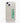 Färjestad BK Official Compostable Phone Case Design " Sedan 81"