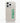 Färjestad BK Official Compostable Phone Case Design " Sedan 81"