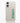 Färjestad BK Official Compostable Phone Case Design " Sedan 81"