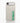 Färjestad BK Official Compostable Phone Case Design " Sedan 81"