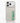 Färjestad BK Official Compostable Phone Case Design " Sedan 81"