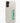 Färjestad BK Official Compostable Phone Case Design " Sedan 81"