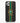 Färjestad BK Official Compostable Phone Case – Anthem Edition