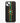 Färjestad BK Official Compostable Phone Case – Anthem Edition