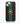 Färjestad BK Official Compostable Phone Case – Anthem Edition