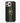 Färjestad BK Official Compostable Phone Case – Anthem Edition