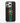Färjestad BK Official Compostable Phone Case – Anthem Edition