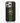 Färjestad BK Official Compostable Phone Case – Anthem Edition