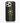 Färjestad BK Official Compostable Phone Case – Anthem Edition