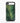 Färjestad BK Official 3D Phone Case Design Noise green background