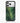 Färjestad BK Official 3D Phone Case Design Noise green background