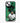 Färjestad BK Official 3D Phone Case Design –  Johansson