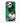Färjestad BK Official 3D Phone Case Design –  Johansson