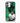Färjestad BK Official 3D Phone Case Design –  Johansson