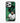 Färjestad BK Official 3D Phone Case Design –  Johansson