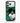 Färjestad BK Official 3D Phone Case Design –  Johansson