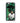 Färjestad BK Official 3D Phone Case Design –  Johansson