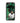 Färjestad BK Official 3D Phone Case Design –  Johansson