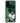 Färjestad BK Official 3D Phone Case Design –  Johansson