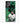 Färjestad BK Official 3D Phone Case Design –  Johansson