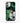 Färjestad BK Official 3D Phone Case Design – Lodin