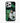 Färjestad BK Official 3D Phone Case Design – Lodin