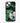 Färjestad BK Official 3D Phone Case Design – Lodin