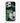 Färjestad BK Official 3D Phone Case Design – Lodin