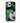 Färjestad BK Official 3D Phone Case Design – Lodin