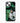 Färjestad BK Official 3D Phone Case Design – Lodin