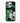 Färjestad BK Official 3D Phone Case Design – Lodin