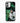 Färjestad BK Official 3D Phone Case Design – Lodin