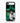 Färjestad BK Official 3D Phone Case Design – Lodin