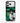 Färjestad BK Official 3D Phone Case Design – Lodin