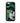 Färjestad BK Official 3D Phone Case Design – Lodin