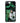 Färjestad BK Official 3D Phone Case Design – Lodin