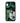 Färjestad BK Official 3D Phone Case Design – Lodin