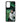 Färjestad BK Official 3D Phone Case Design – Lodin