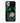 Färjestad BK Official 3D Phone Case Design – Larmi