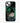 Färjestad BK Official 3D Phone Case Design – Larmi