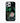 Färjestad BK Official 3D Phone Case Design – Larmi