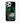 Färjestad BK Official 3D Phone Case Design – Larmi