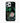 Färjestad BK Official 3D Phone Case Design – Larmi