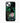 Färjestad BK Official 3D Phone Case Design – Larmi