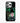 Färjestad BK Official 3D Phone Case Design – Larmi
