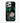 Färjestad BK Official 3D Phone Case Design – Larmi